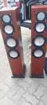 Kolumny Flat FS-68