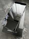 Samsung Galaxy S21 5G • 128GB • sprawny • okazja!