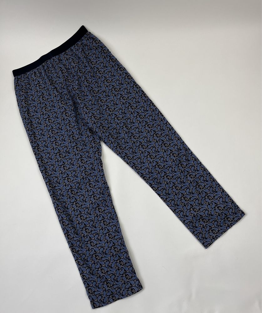 Tommy Hilfiger Pants