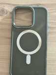 Etui na iPhone 14 PRO MAX