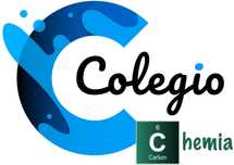 Korepetycje z chemii medycyna stomatologia lekarski matura chemia