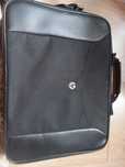 Torba na laptopa 15,6cala