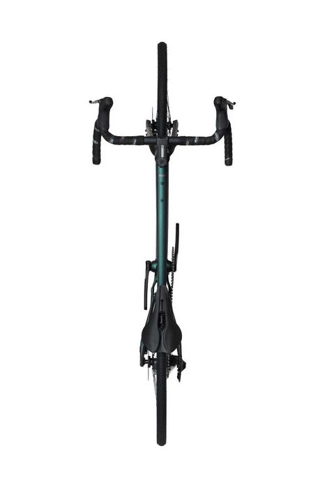 Rower Gravel RONDO RUUT AL1 3 XL 2024