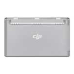 Hub Ładujący Dji Mini 2 4K 3X Akumulator Power Bank