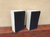 Kolumny beovox s 35