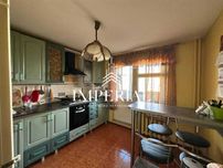 Продаж 3 кімнатна квартира ЖК Кадетський гай, Солом'янський район