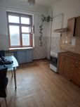 Продается 4-комнатная квартира  Поселок Артема, ул. Дизельная