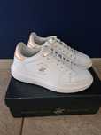 Buty / sneakersy 38 Bevery Hills Polo