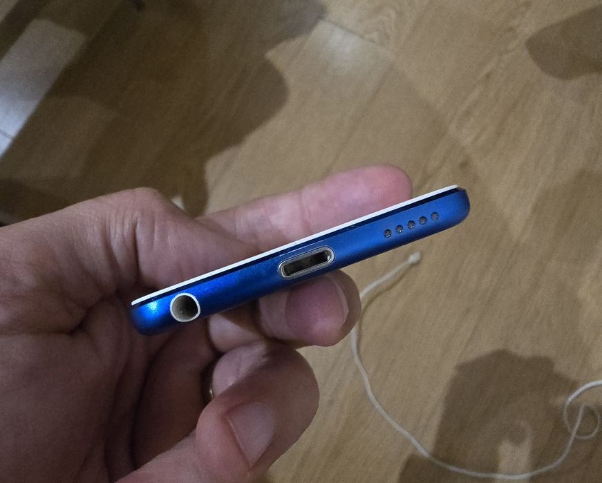 Ipod touch 6 32GB