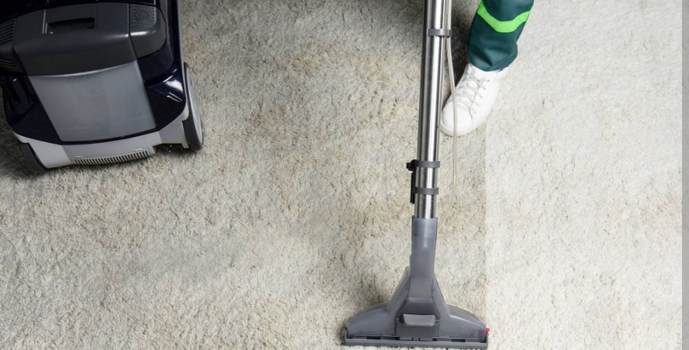 Pranie dywanów, tapicerki, kanap i foteli