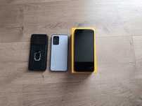 Telefon Realme 8 5G