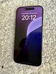 iPhone 15 PRO 128Gb