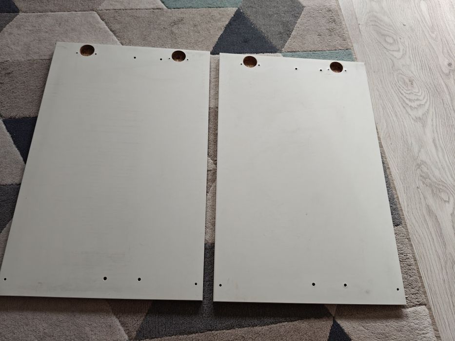 Fronty Ikea 60x38 dobry stan