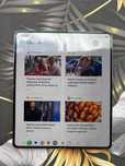 Samsung galaxy z fold 4