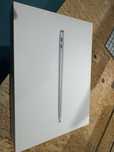 "MacBook Air/13""/M1/256Gb 8Gb/Silver/New, MGN93LL/A "