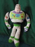 Maskotka Buzz Astral Disney