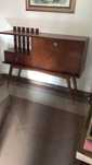 Movel Bar Vintage