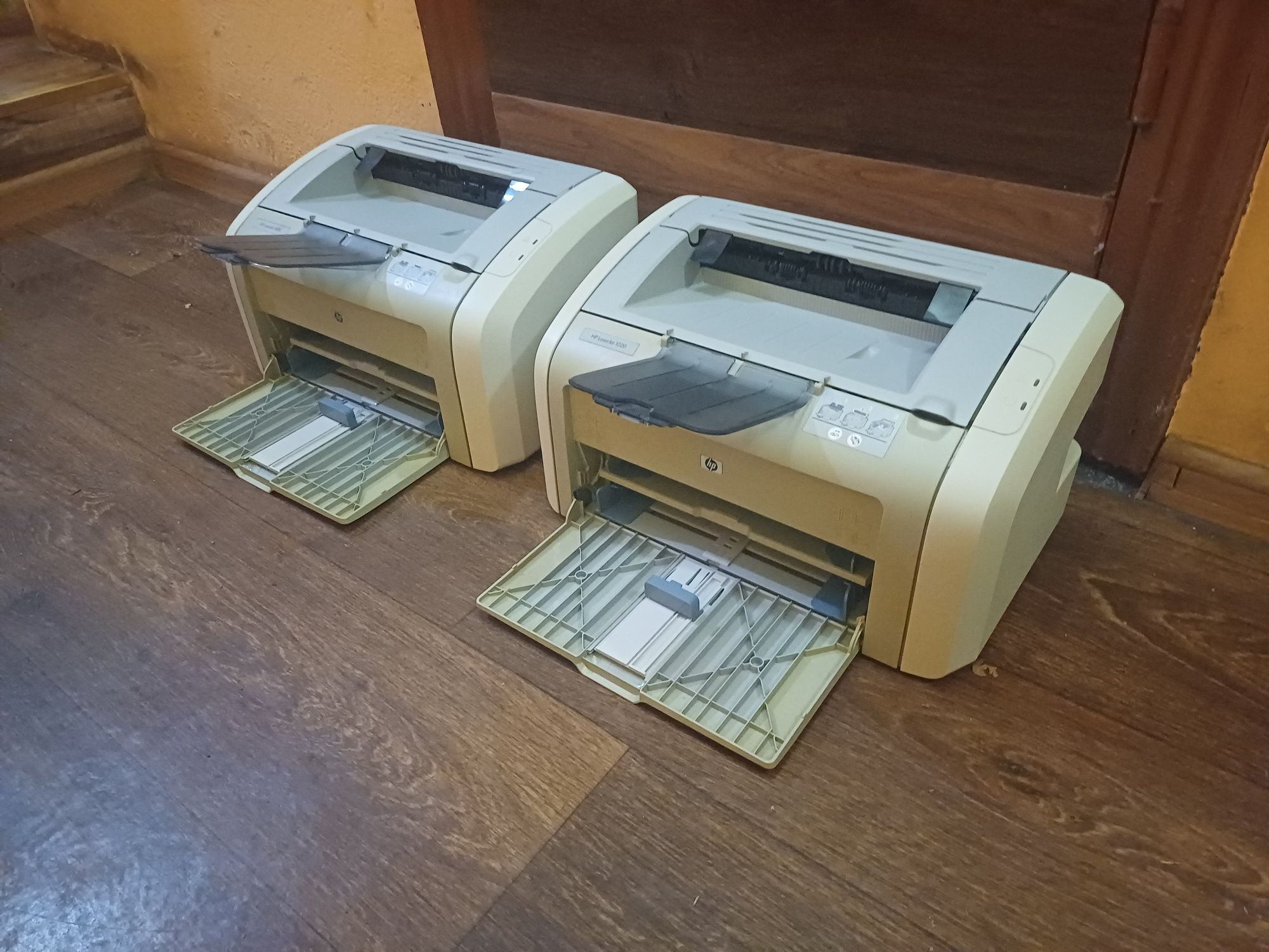 Hp 1018 1020 1022 варіанти опт роздріб
