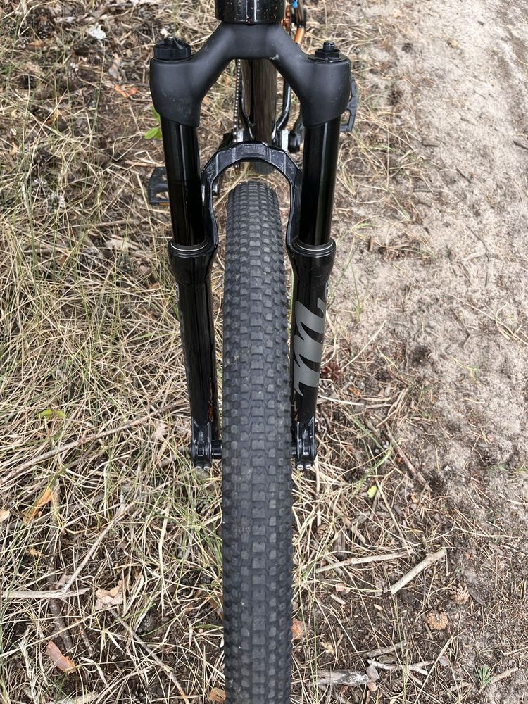 NS bike movement 3 2021r