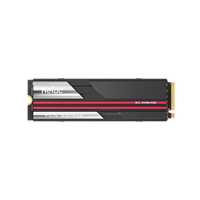 Dysk Ssd Netac Nv7000 Pcie 4.0 1Tb Nvme M.2 Pcie Gen4X4