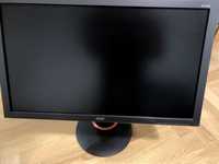 Monitor Acer XF240Q 165 Hz