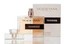 Perfumy Tendenze 100 ml