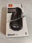 Głośnik JBL Flip 7
