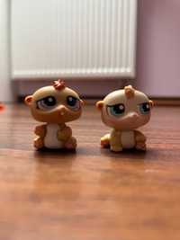 Littlest PetShop