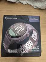 Relogio desporto Coros pace 2 gps