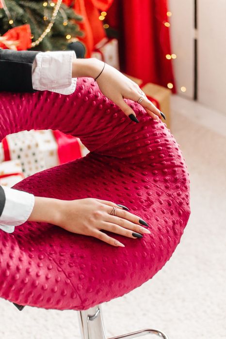 СУПЕР ЦІНА!!! Ексклюзивні чохли на барні крісла ВІД ВИРОБНИКА! Львів