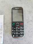 Maxcom MM720 SE - Telefon dla seniora