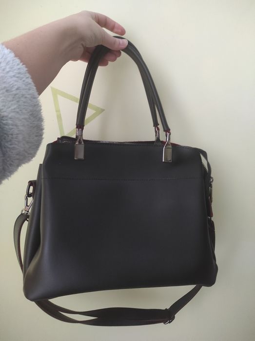 Сумка жіноча нова