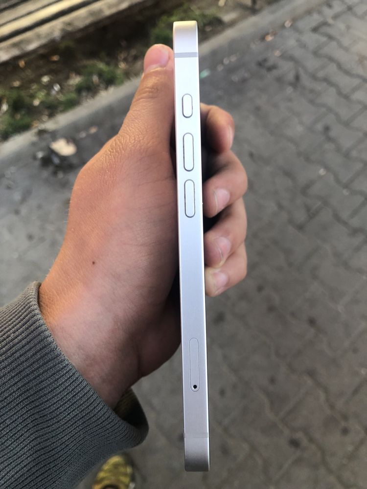 Iphone 16e