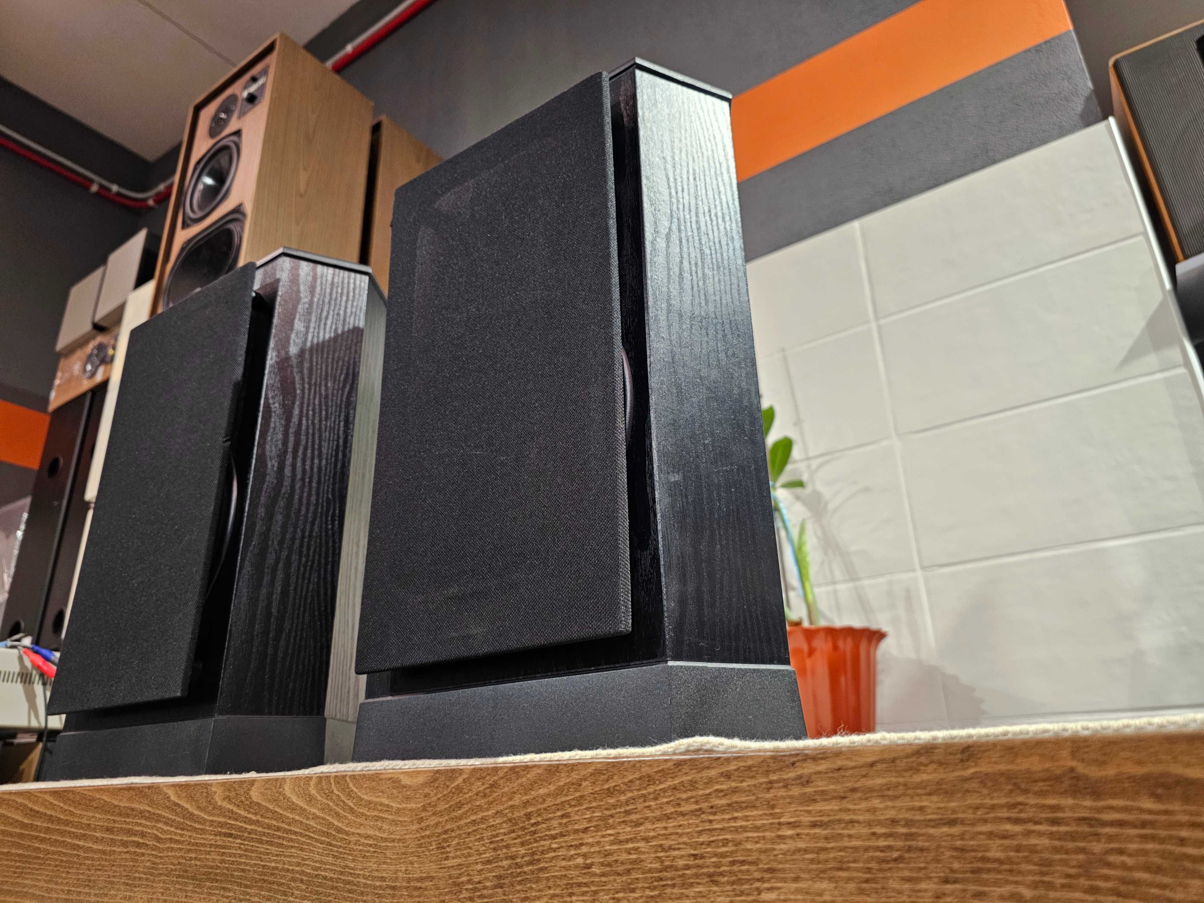 Монітори Tannoy 605
