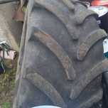 Opony używane 600/65r28