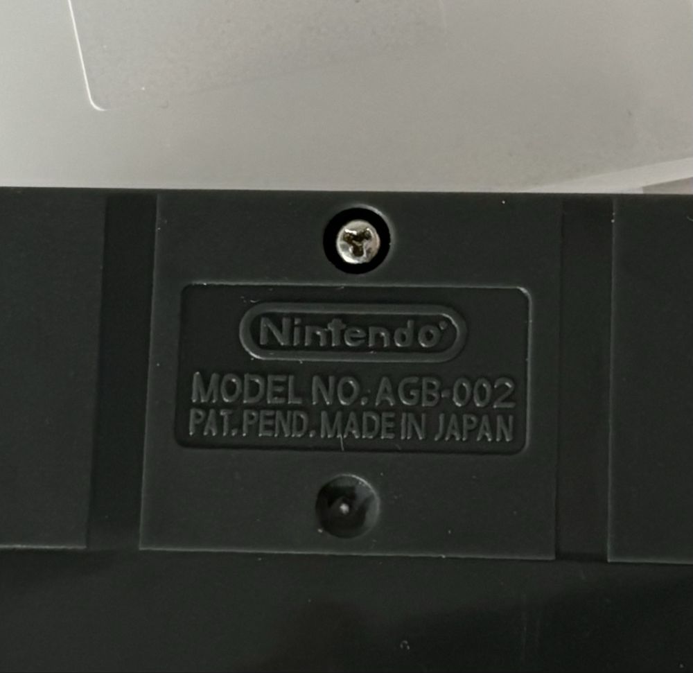 The Legend Of Zelda A Link To The Past na konsole Nintendo Switch.