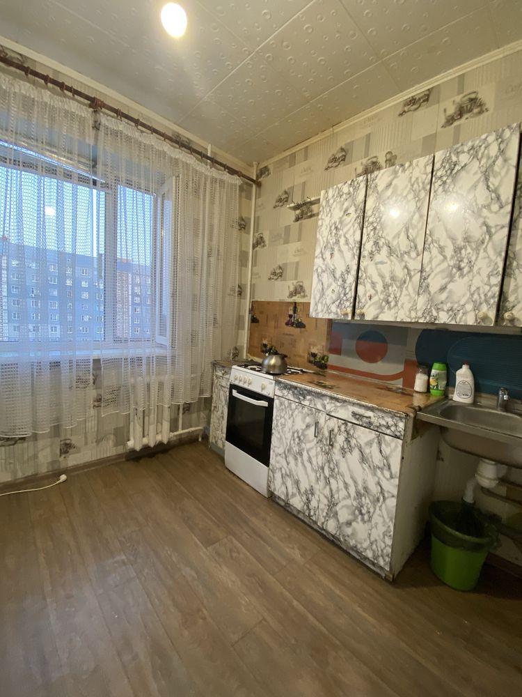 Сдам 1 кв. Курузова дом 11 а
