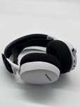 Gamingowe sluchawki steelseries arctis 7