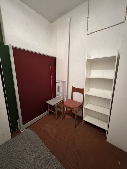 Aceito trocas - Arrecadacao em Empreendimento Triangulo D’Ouro, Beato