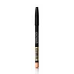 Max Factor precyzyjna kredka do oczu 090 Natural Glaze 4g