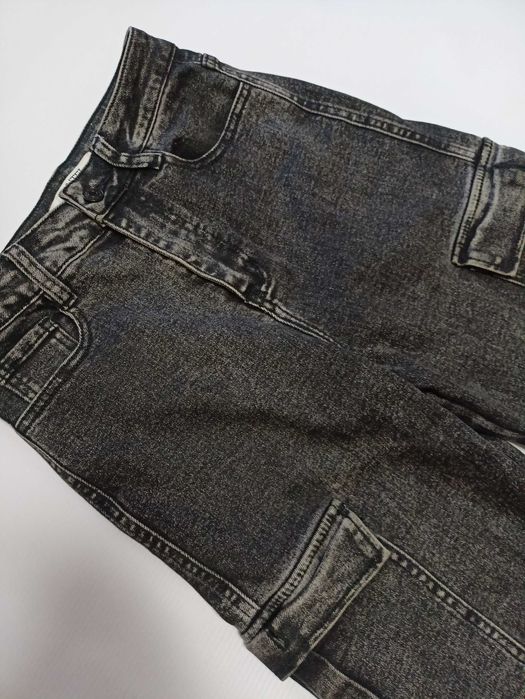 Джинси жіночі VANTEL