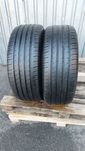 Шини б/в 235 55 R17 Maxxis Premitra 5