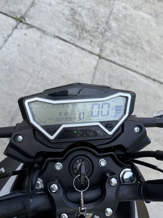 Термінова продажа geon cr6s + гарний торг