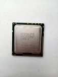 Процесор Intel X5690 LGA1366 3.46-3.73 GHz, 6 ядер/потоків 12