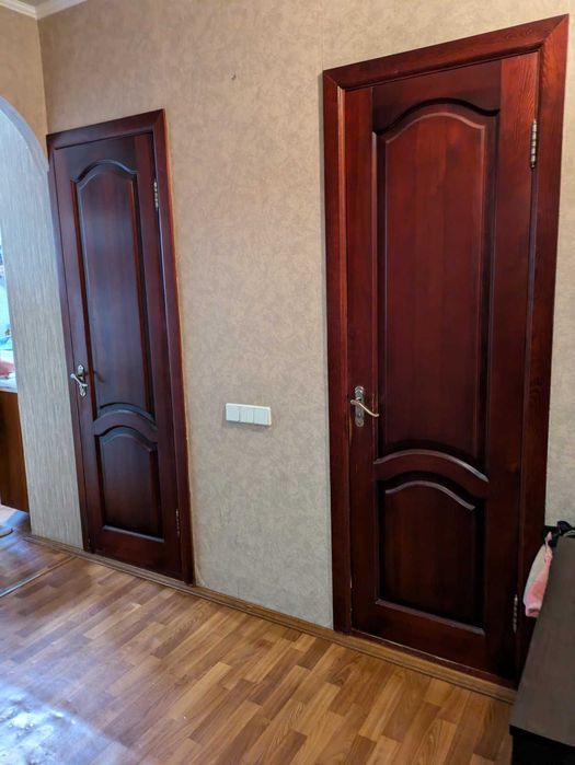 проспект Свободи , 32 Подільский район