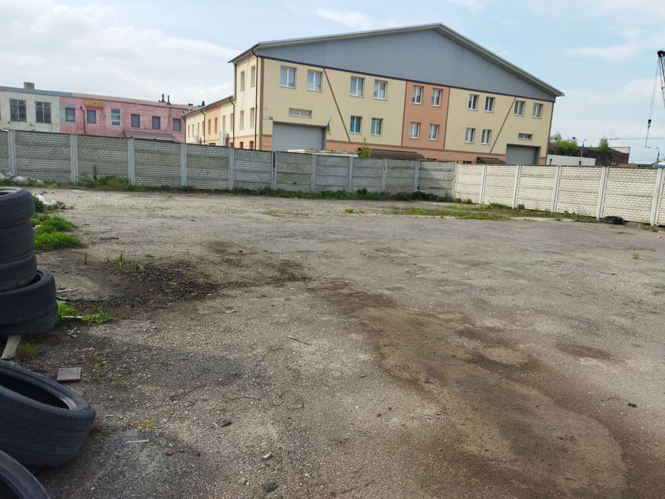 БЕЗ  КОМІСІЇ оренда 27сот. район Veles Mall, ГРУЗОВА НОВА ПОШТА на тер