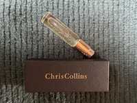Chris collins African Rooisbos