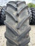 Opona 520/70r38 Michelin Omnibib 95%