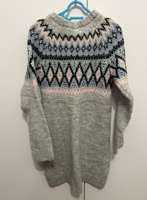 Sukienka tunika Pepperts 122-128