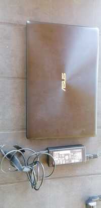 Laptop AsusPro P550L, Intel Core i5,